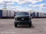 2027 Ford F-250 XL
