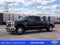 2027 Ford F-350 XLT
