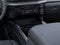 2027 Ford F-350 XLT