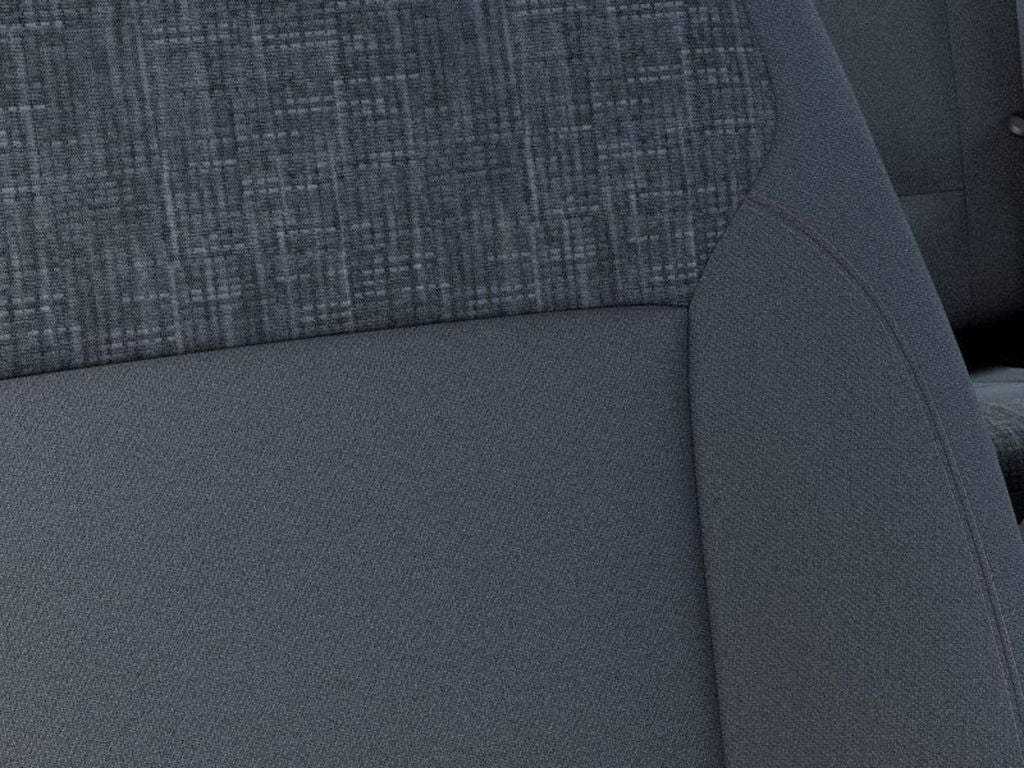 2027 Ford F-350 XLT