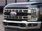 2027 Ford F-350 XLT