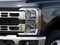 2027 Ford F-350 XLT