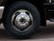 2027 Ford F-350 XLT