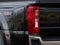 2027 Ford F-350 XLT