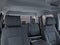 2027 Ford F-350 XLT