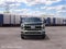 2027 Ford F-350 XLT