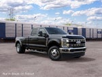 2027 Ford F-350 XLT