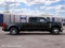 2027 Ford F-350 XLT