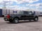 2027 Ford F-350 XLT