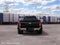 2027 Ford F-350 XLT