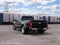 2027 Ford F-350 XLT