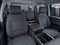2027 Ford F-350 XLT
