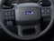 2027 Ford F-350 XLT