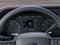 2027 Ford F-350 XLT