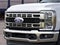 2027 Ford F-350 XLT