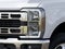 2027 Ford F-350 XLT