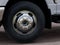 2027 Ford F-350 XLT