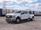 2027 Ford F-350 XLT