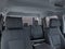 2027 Ford F-350 XLT