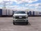2027 Ford F-350 XLT