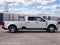 2027 Ford F-350 XLT