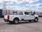 2027 Ford F-350 XLT