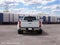 2027 Ford F-350 XLT