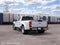 2027 Ford F-350 XLT