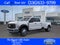 2026 Ford F-450 XL
