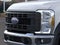 2026 Ford F-450 XL