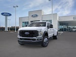 2026 Ford F-450 XL
