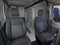 2026 Ford Transit Van Base
