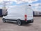 2026 Ford Transit Van Base