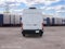 2026 Ford Transit Van Base