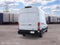 2026 Ford Transit Van Base