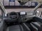 2026 Ford Transit Van Base