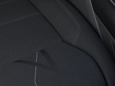 2026 Ford F-150 lobo V8