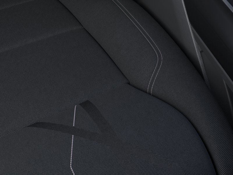 2026 Ford F-150 lobo V8