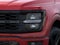 2026 Ford F-150 lobo V8
