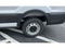 2025 Ford Transit Van Base
