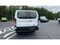2025 Ford Transit Van Base