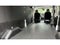 2025 Ford Transit Van Base