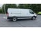 2025 Ford Transit Van Base