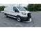 2025 Ford Transit Van Base