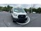2025 Ford Transit Van Base