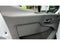 2025 Ford Transit Van Base