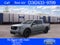2026 Ford Maverick Lobo High