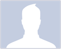 Ben Needham