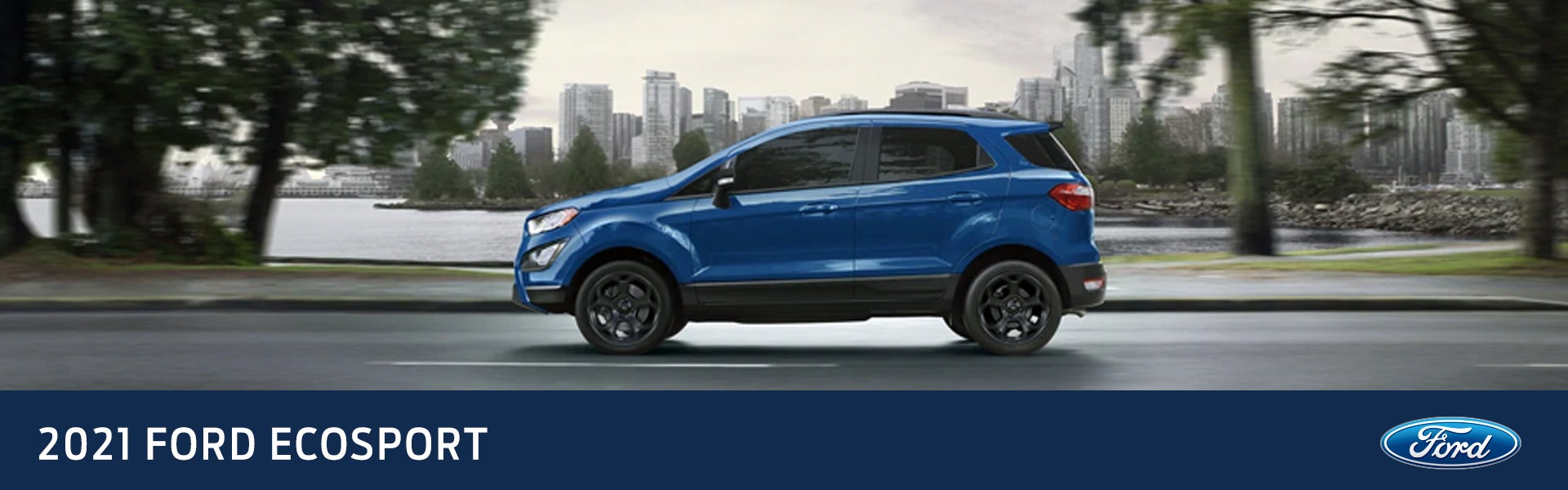 Ford Dealer in Asheboro, NC Cars for Sale in Asheboro, NC Asheboro Ford