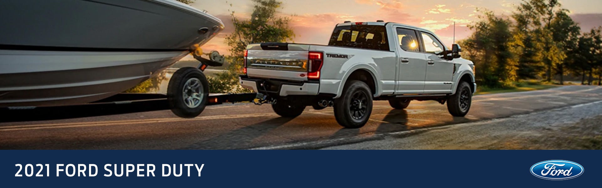 Ford Dealer in Asheboro, NC Cars for Sale in Asheboro, NC Asheboro Ford